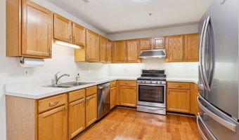 2601 COMPASS Dr, Annapolis, MD 21401