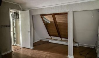 928 S LEIGHTON Ave, Anniston, AL 36207