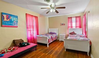 1917 Agarito Ave, Alice, TX 78332