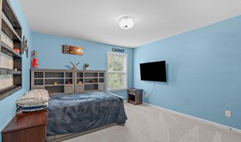 605 Metro Sta, Apex, NC 27502