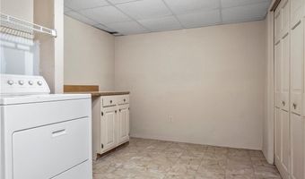 80 Fisher Rd 50, Cumberland, RI 02864