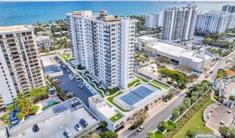 3015 N Ocean Blvd 9L, Fort Lauderdale, FL 33308