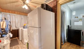 32 Aquone, Andrews, NC 28901