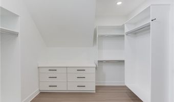 37 Deer Canyon Dr, Auburn, GA 30011