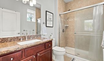 32 Hune One Ln 5-203, Kihei, HI 96753