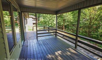 9 Piccadilly Ln, Bella Vista, AR 72714