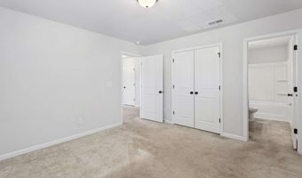 5740 Wheeler Ridge Rd, Auburn, GA 30011