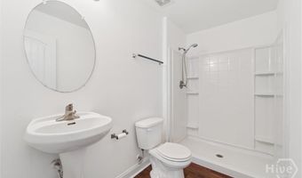 1 Fiore Dr, Savannah, GA 31419