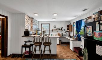 17415 SE COLINA VISTA Ave, Milwaukie, OR 97267