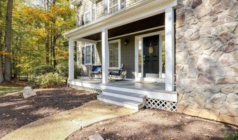 4245 WOODTHRUSH Ln, Barboursville, VA 22923