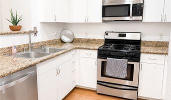 1801 E Katella Ave 1076, Anaheim, CA 92805