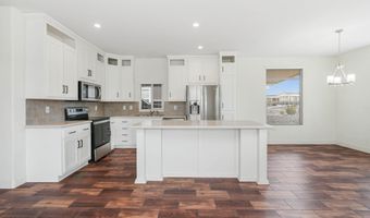 12 Ranch Dr, Camp Verde, AZ 86322