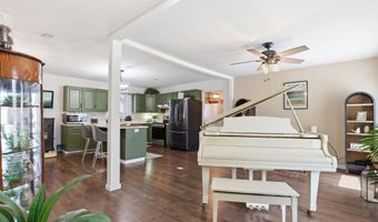11326 SHAWNEE Rd, Greenwood, DE 19950