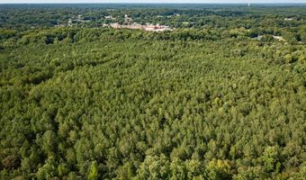 0 Center Dr Carolina Crk, Abbeville, SC 29620