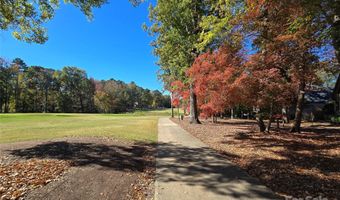 125 Swift Island Pl 10, Badin Lake, NC 28127