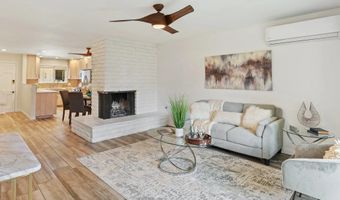 812 E Washington Ave A, Escondido, CA 92025