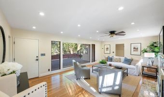 525 Keyes Ave, Angwin, CA 94508