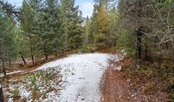 Nna Old Homestead Rd, Careywood, ID 83809