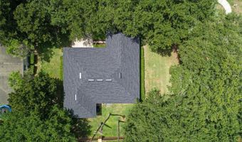 629 MARY PAULA Dr, Apopka, FL 32712