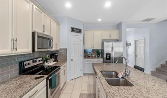 2560 HAYDEN VALLEY St, Apopka, FL 32703