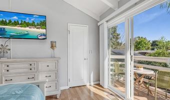 9201 Brookside Cir, Spring Valley, CA 91977