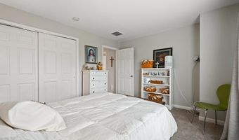 43614 DUNHILL CUP Sq, Ashburn, VA 20147