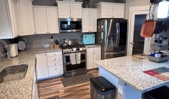 1145 Cheatgrass Dr, Dayton, NV 89403