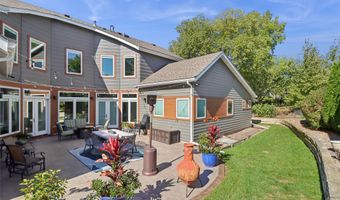 3212 Magnolia Cir, Ames, IA 50014