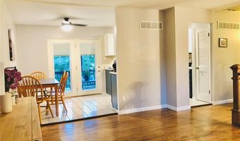 361 Messina Dr, Ballwin, MO 63021