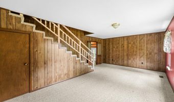 516 County Road 616, Athens, TN 37303