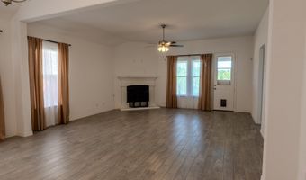 15124 Devonne Dr, Aledo, TX 76008