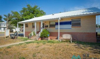 612 610 W Grand Ave, Artesia, NM 88210