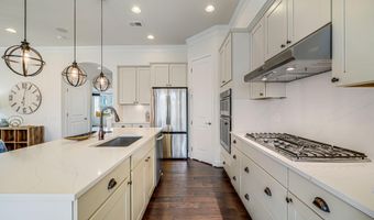 24843 QUIMBY OAKS Pl, Aldie, VA 20105