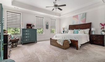 3755 Duke Reserve Cir, Peachtree Corners, GA 30092
