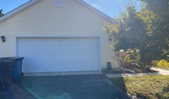 32 NANTICOKE Dr, Dover, DE 19904