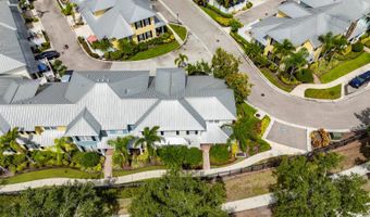 123 Aberdeen Pond Dr, Apollo Beach, FL 33572