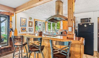 2535 Miner Lake Dr, Allegan, MI 49010