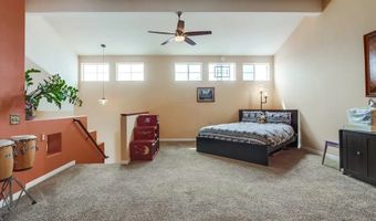 3348 Tripoli Way, Oceanside, CA 92056