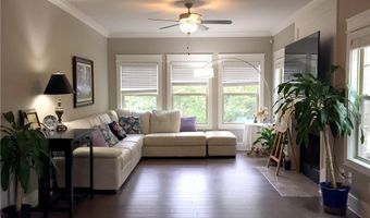 1861 MOYLE Ln, Auburn, AL 36830