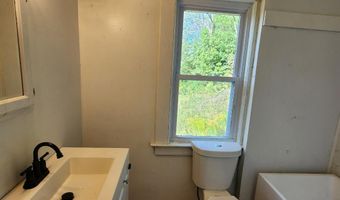 416 Burgess St, Berlin, NH 03570