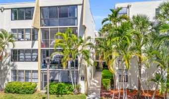 20441 NE 30th Ave 424-9, Aventura, FL 33180