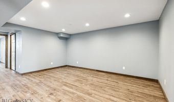 418 May Ln, Belgrade, MT 59714