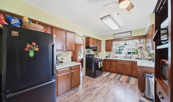 1418 Moore Rd, Adrian, MI 49221
