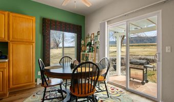 170 Limberpine Cir, Battlement Mesa, CO 81635