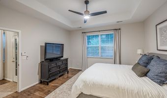 746 Tinder Box Ct, Boiling Springs, SC 29349