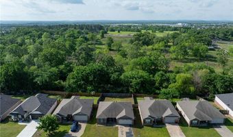 2409 Crestview Ln, Barling, AR 72923