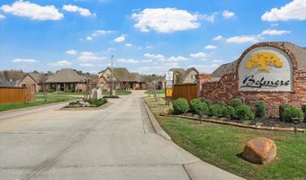 616 Meridian Way, Benton, LA 71006