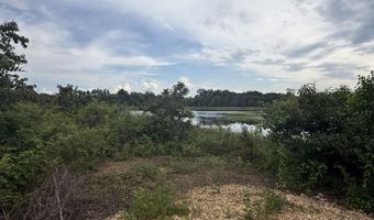 COUNTY ROAD 26 lot 0, Ashville, AL 35953