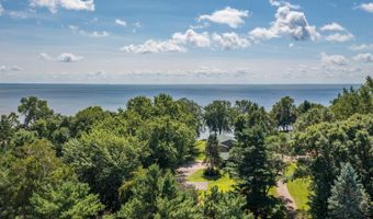 37951 State Highway 18, Aitkin, MN 56431