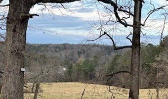 Julius Bridge Road, Ball Ground, GA 30107